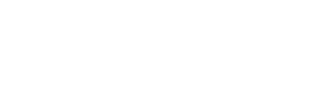 ʱ(й)ǲ!