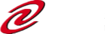 ʱ(й)ǲ!