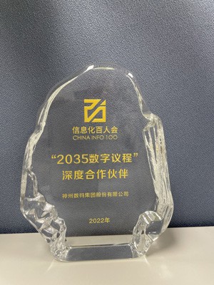 ʱ(й)ǲ!