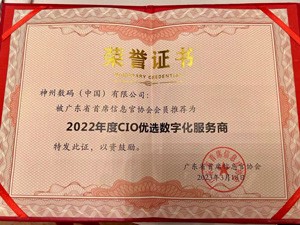 ʱ(й)ǲ!