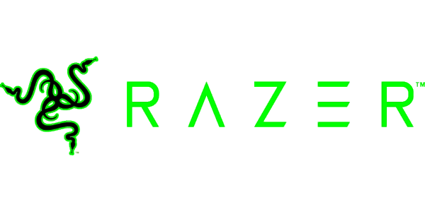 ʱ(й)ǲ!