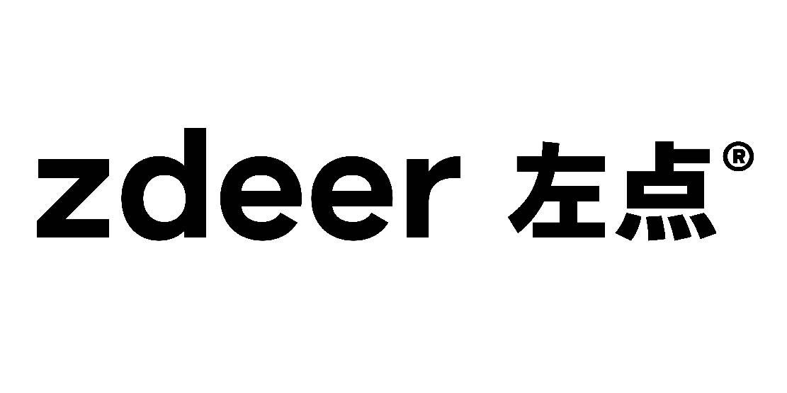 ʱ(й)ǲ!
