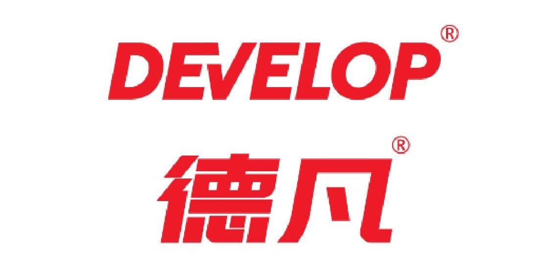 ʱ(й)ǲ!