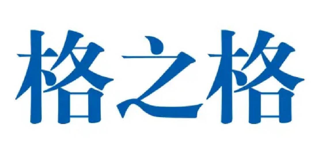 ʱ(й)ǲ!