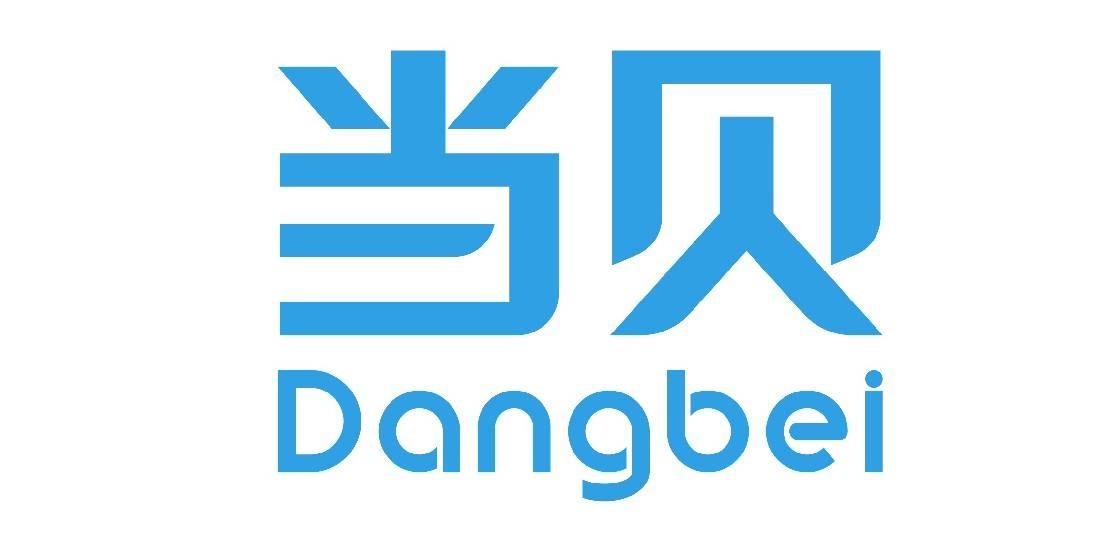 ʱ(й)ǲ!
