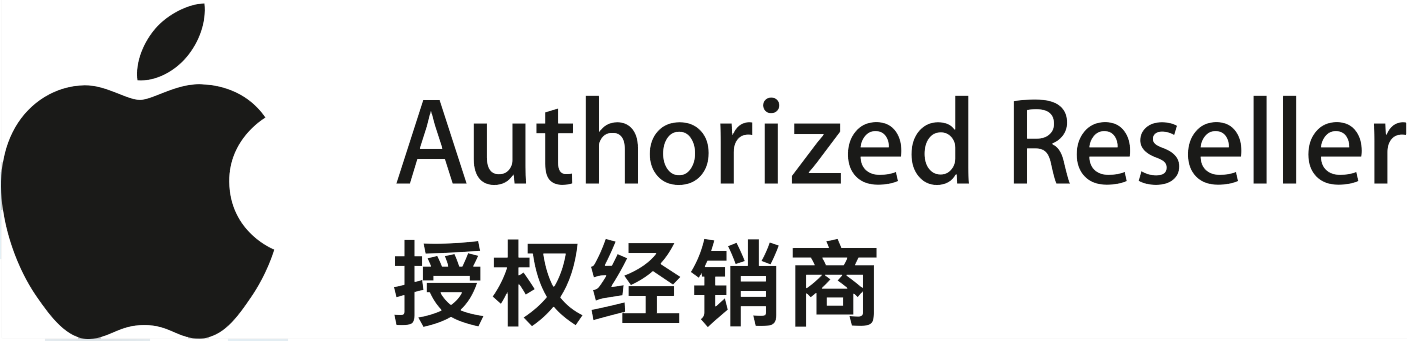 ʱ(й)ǲ!