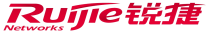 ʱ(й)ǲ!