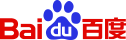 ʱ(й)ǲ!