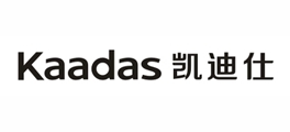 ʱ(й)ǲ!