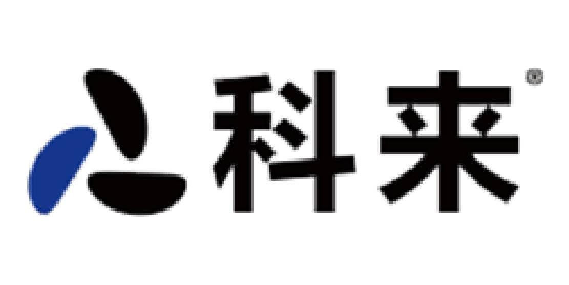 ʱ(й)ǲ!