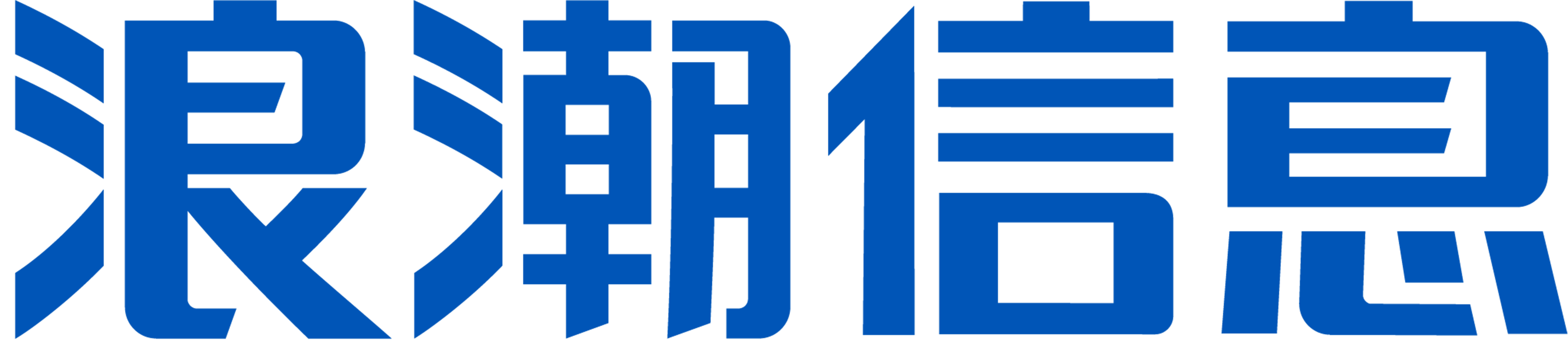 ʱ(й)ǲ!
