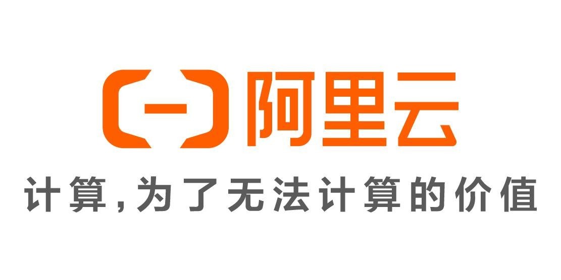 ʱ(й)ǲ!