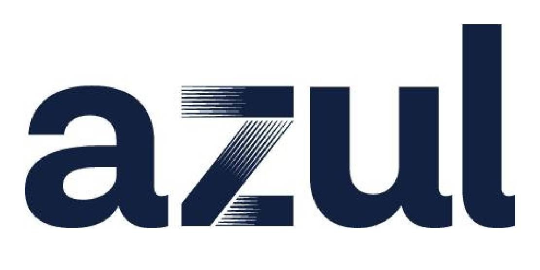 ʱ(й)ǲ!